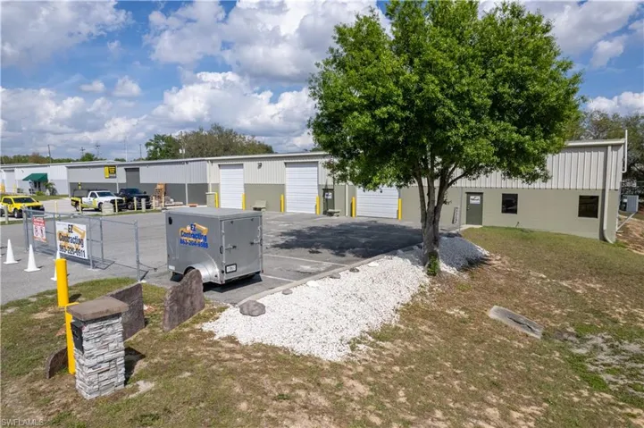 6660  LUCIERNE PARK  RD, Winter Haven, FL 33880