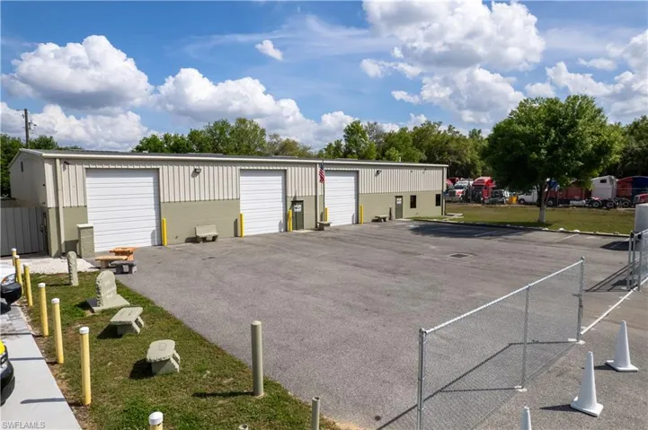 6660  LUCIERNE PARK  RD, Winter Haven, FL 33880