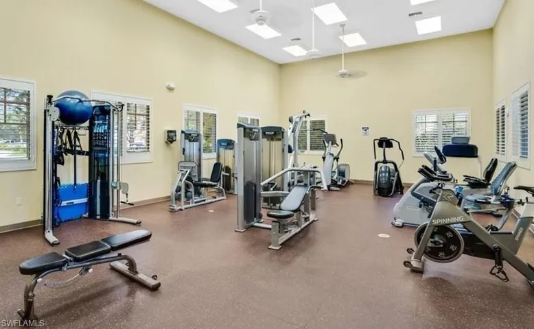 13141 Bella Casa Cir 2171, Fort Myers, Florida 33966