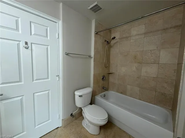 2ND BATH