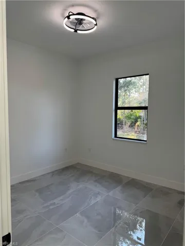 Guest Room 2