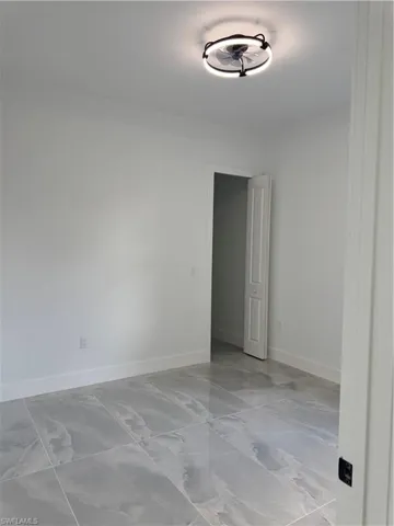 Guest Room 1