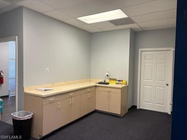 6150 Diamond Centre Ct 1101, Fort Myers, Florida 33912