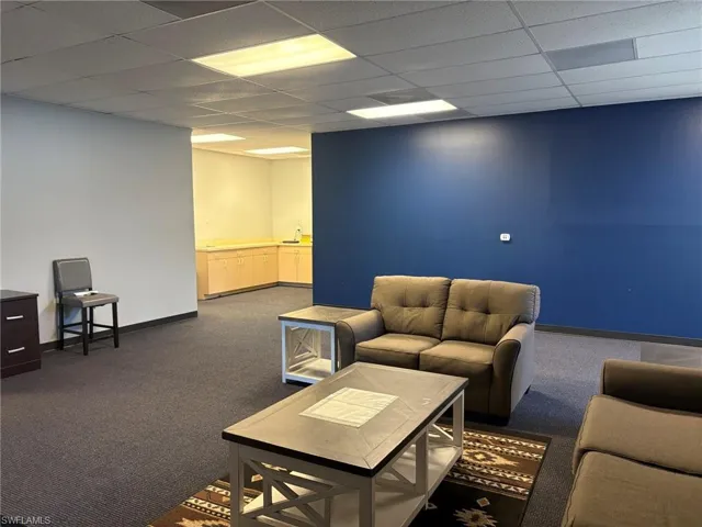 6150 Diamond Centre Ct 1101, Fort Myers, Florida 33912