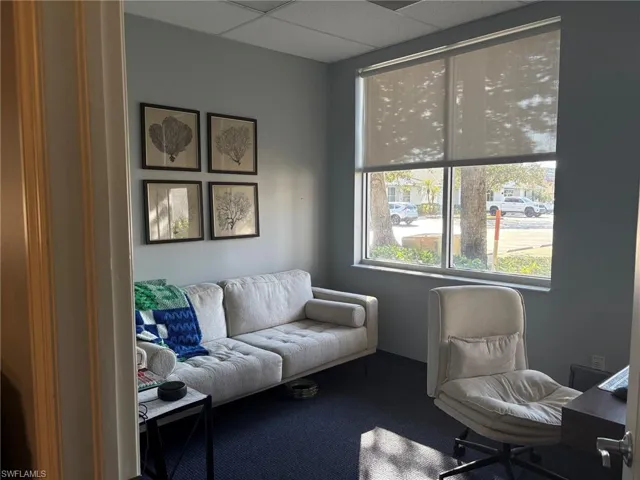 6150 Diamond Centre Ct 1101, Fort Myers, Florida 33912