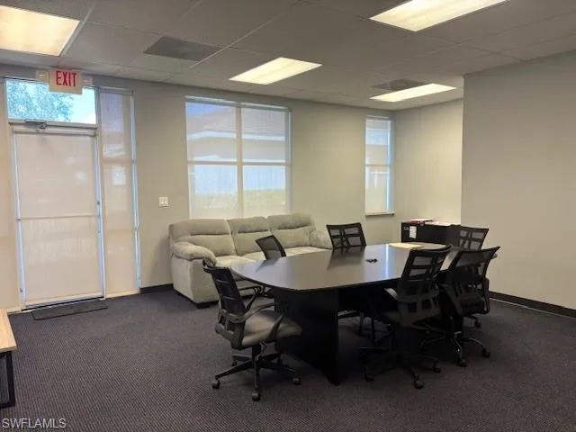 6150 Diamond Centre Ct 1101, Fort Myers, Florida 33912