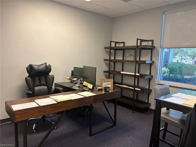 6150 Diamond Centre Ct 1101, Fort Myers, Florida 33912