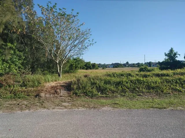 4207 28th St Sw, Lehigh Acres Fl 33976