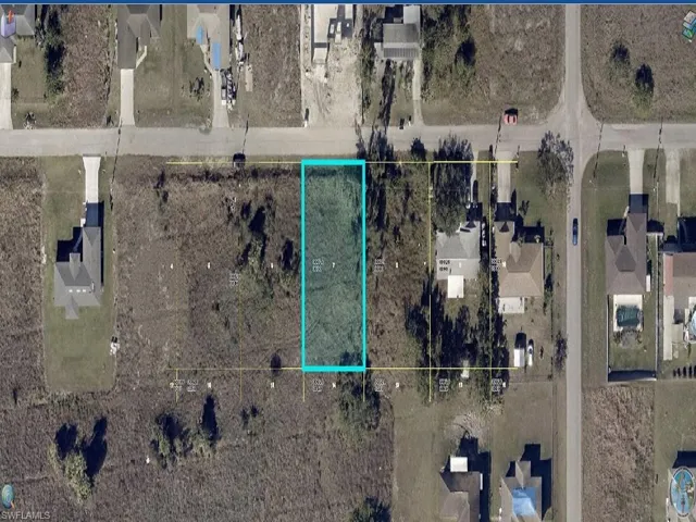 4207 28th St Sw, Lehigh Acres Fl 33976