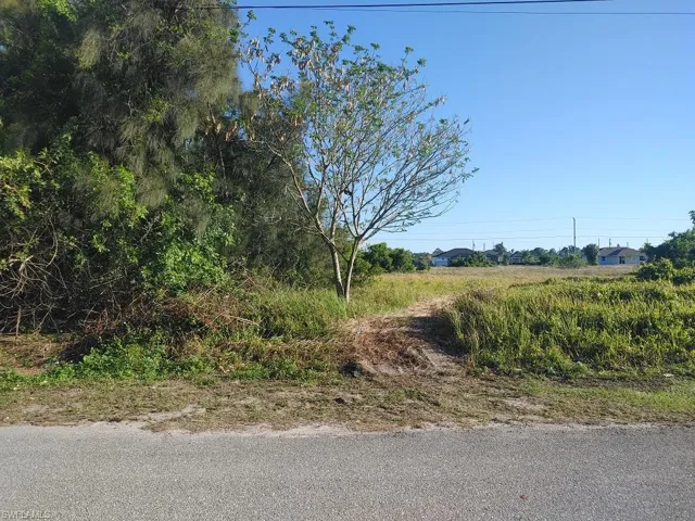 4207 28th St Sw, Lehigh Acres Fl 33976