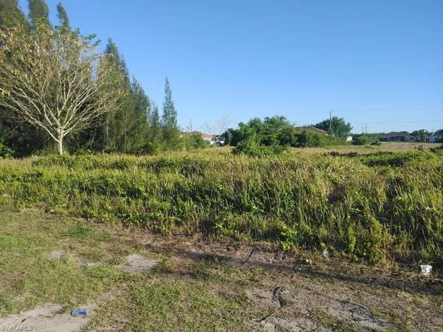 4207 28th St Sw, Lehigh Acres Fl 33976