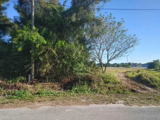 4207 28th St Sw, Lehigh Acres Fl 33976