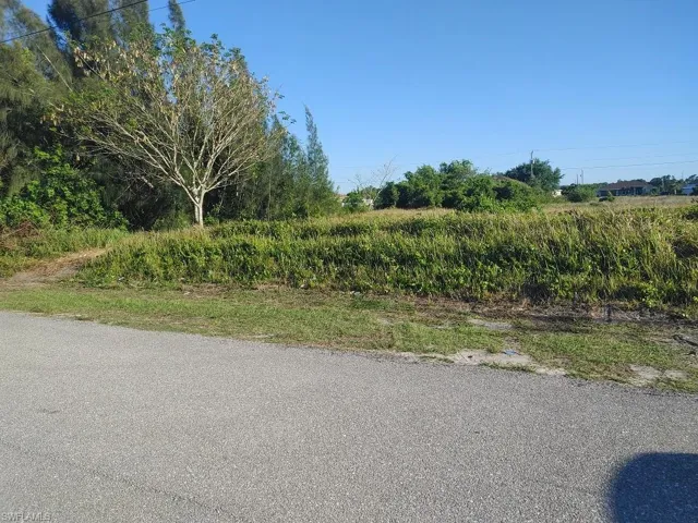 4207 28th St Sw, Lehigh Acres Fl 33976