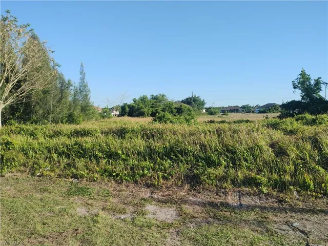 4207 28th St Sw, Lehigh Acres Fl 33976