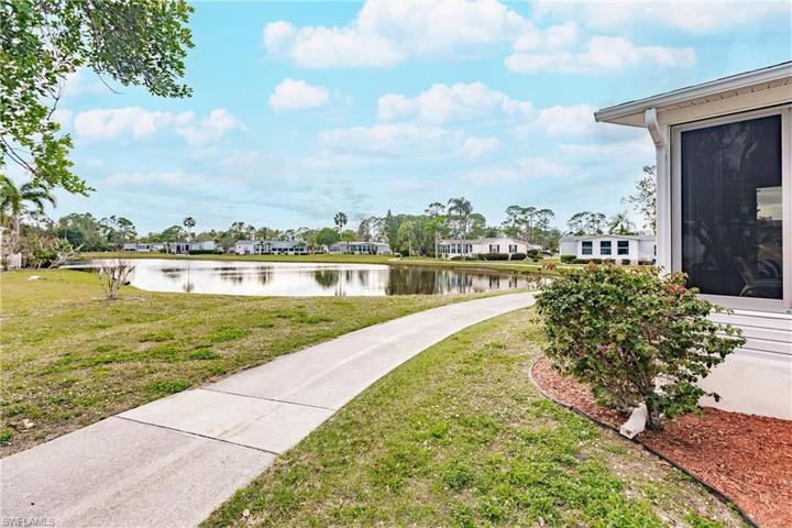 19851  Frenchmans S CT, North Fort Myers, FL 33903