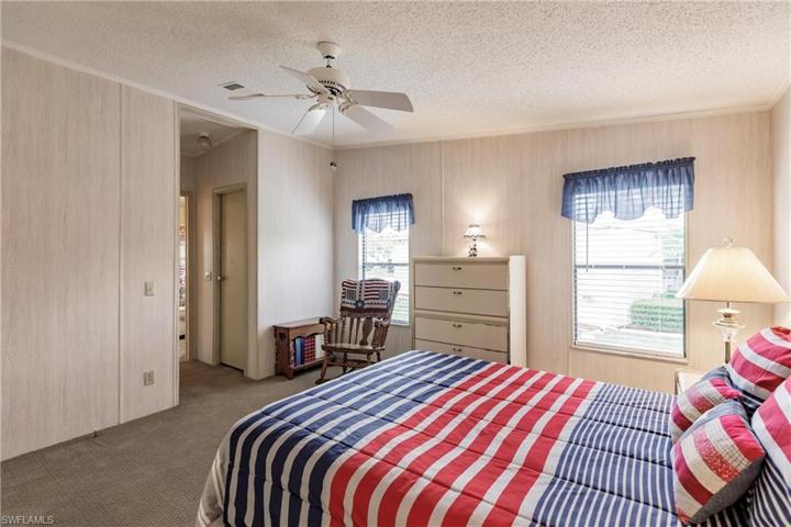 19851  Frenchmans S CT, North Fort Myers, FL 33903