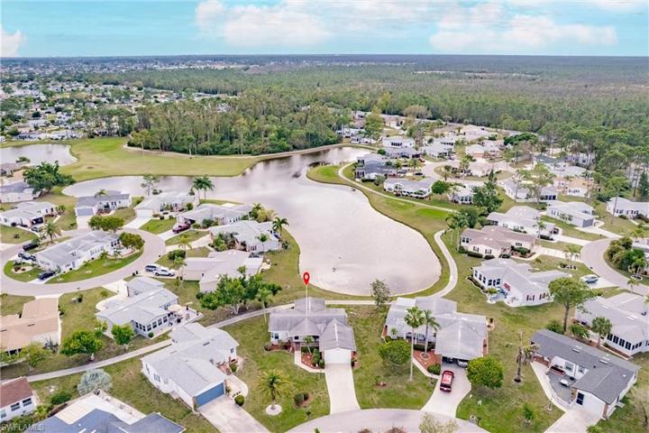 19851  Frenchmans S CT, North Fort Myers, FL 33903