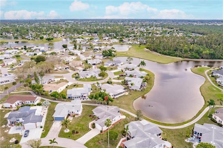 19851  Frenchmans S CT, North Fort Myers, FL 33903