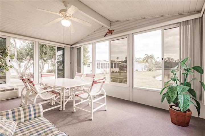 19851  Frenchmans S CT, North Fort Myers, FL 33903
