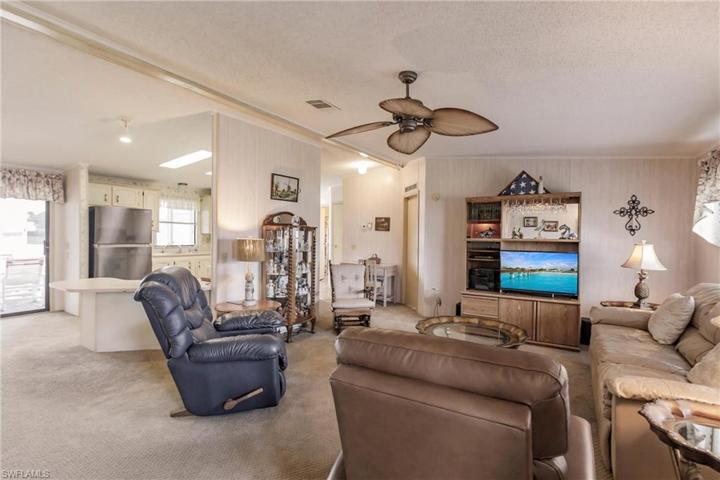 19851  Frenchmans S CT, North Fort Myers, FL 33903