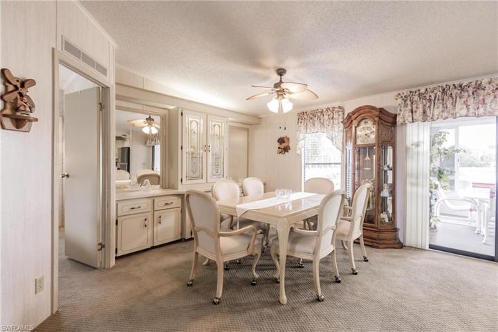 19851  Frenchmans S CT, North Fort Myers, FL 33903