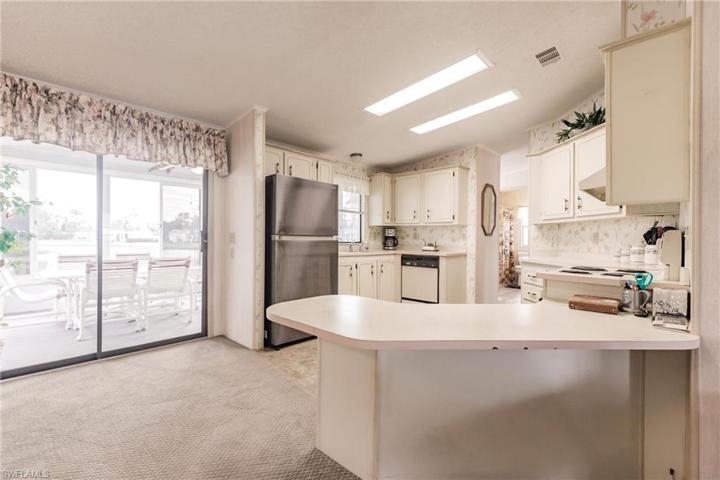 19851  Frenchmans S CT, North Fort Myers, FL 33903