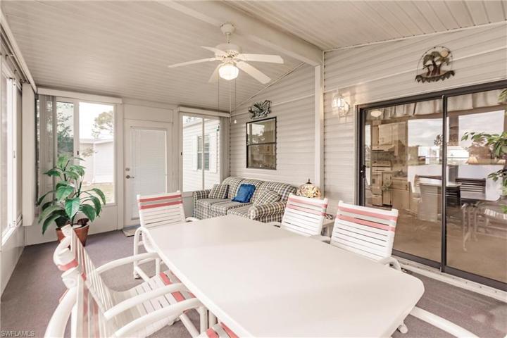 19851  Frenchmans S CT, North Fort Myers, FL 33903