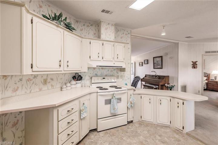 19851  Frenchmans S CT, North Fort Myers, FL 33903