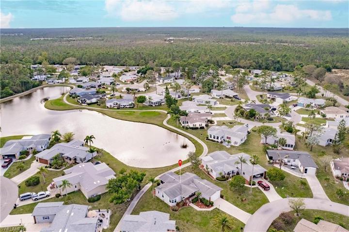 19851  Frenchmans S CT, North Fort Myers, FL 33903