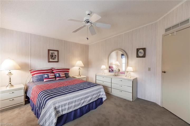 19851  Frenchmans S CT, North Fort Myers, FL 33903