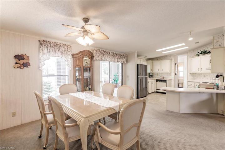 19851  Frenchmans S CT, North Fort Myers, FL 33903
