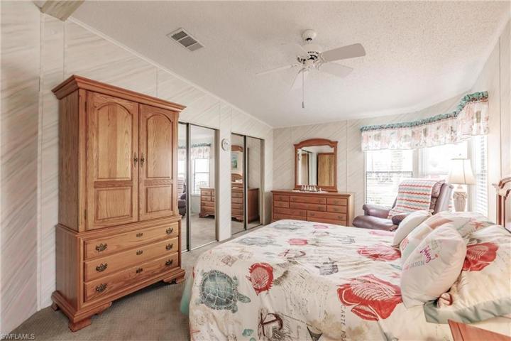19851  Frenchmans S CT, North Fort Myers, FL 33903
