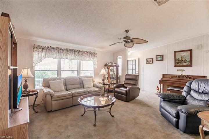 19851  Frenchmans S CT, North Fort Myers, FL 33903