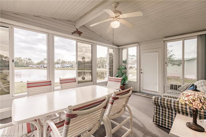 19851  Frenchmans S CT, North Fort Myers, FL 33903