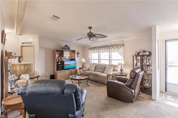 19851  Frenchmans S CT, North Fort Myers, FL 33903