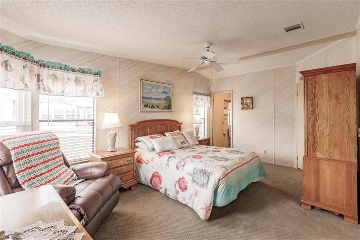 19851  Frenchmans S CT, North Fort Myers, FL 33903
