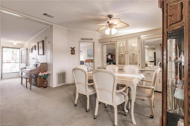 19851  Frenchmans S CT, North Fort Myers, FL 33903