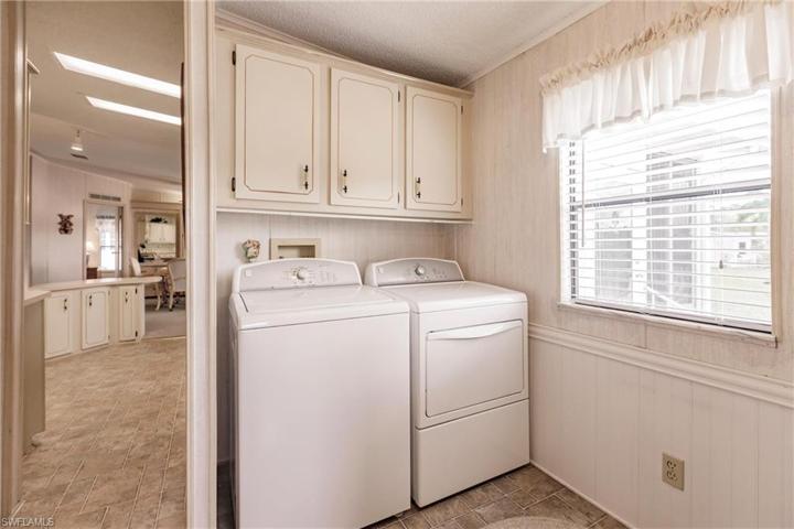 19851  Frenchmans S CT, North Fort Myers, FL 33903