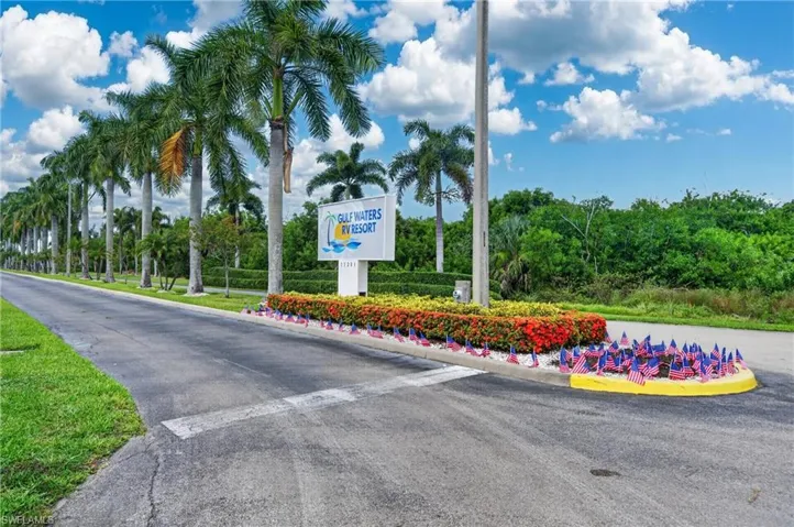 930 High Tide Ln, Fort Myers Beach, Florida 33931