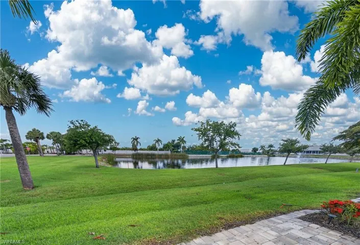 930 High Tide Ln, Fort Myers Beach, Florida 33931