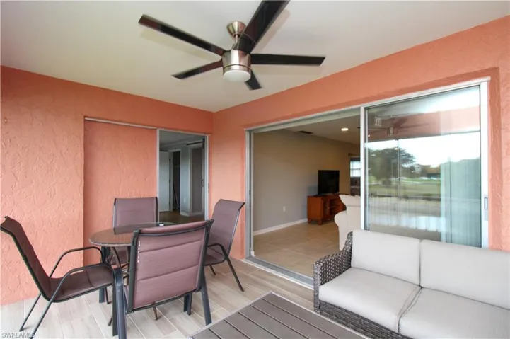 600 Valley Stream Dr F9, Naples, Florida 34113