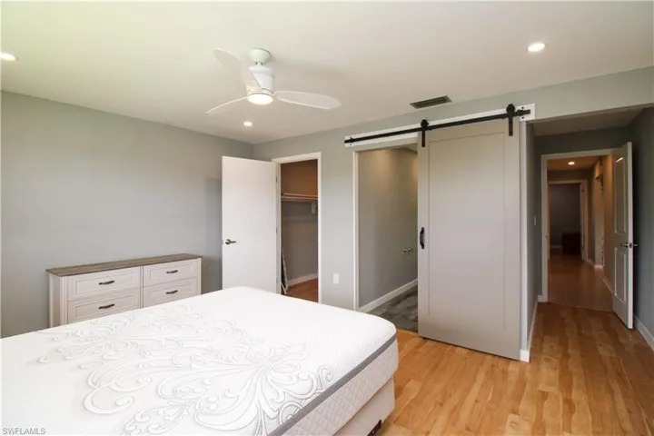 600 Valley Stream Dr F9, Naples, Florida 34113