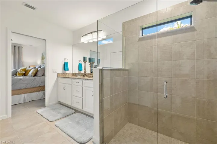 6334 Achievement Ave, Ave Maria, Florida 34142