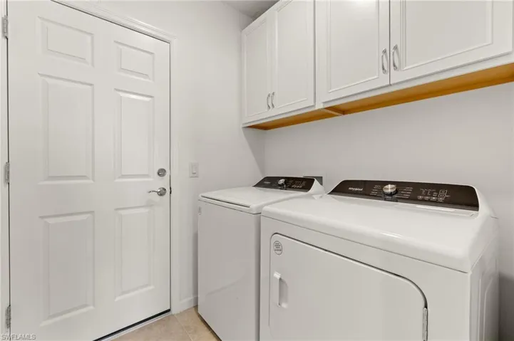 6334 Achievement Ave, Ave Maria, Florida 34142