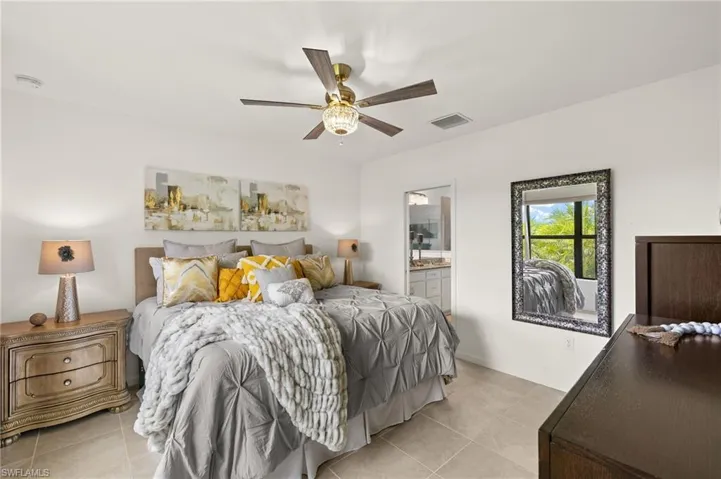 6334 Achievement Ave, Ave Maria, Florida 34142