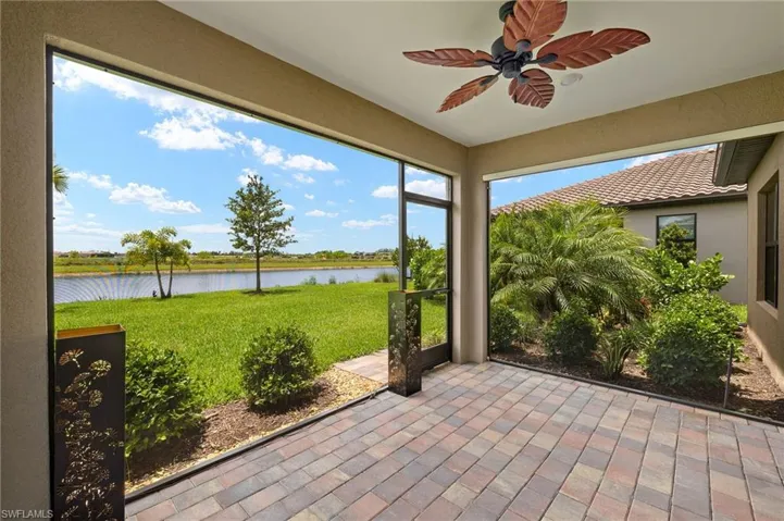 6334 Achievement Ave, Ave Maria, Florida 34142