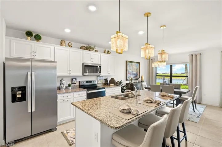6334 Achievement Ave, Ave Maria, Florida 34142