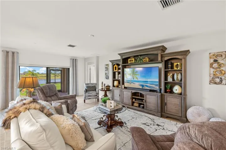 6334 Achievement Ave, Ave Maria, Florida 34142