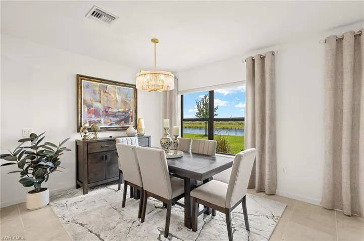 6334 Achievement Ave, Ave Maria, Florida 34142