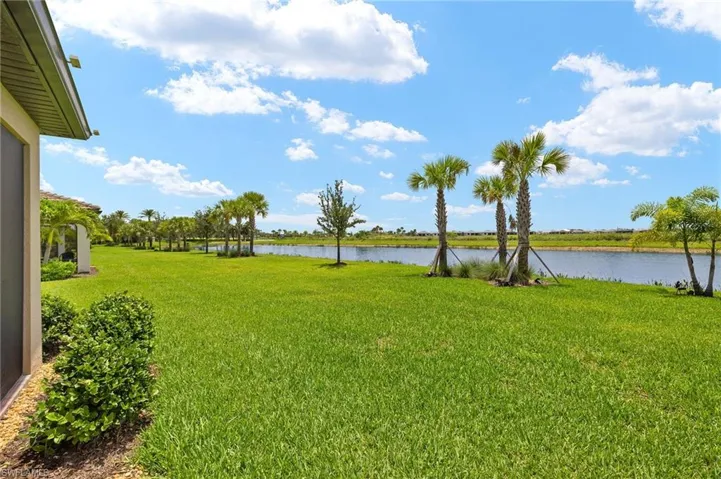 6334 Achievement Ave, Ave Maria, Florida 34142